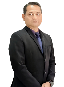 Agung Sugiyarto, S.E., M.H.