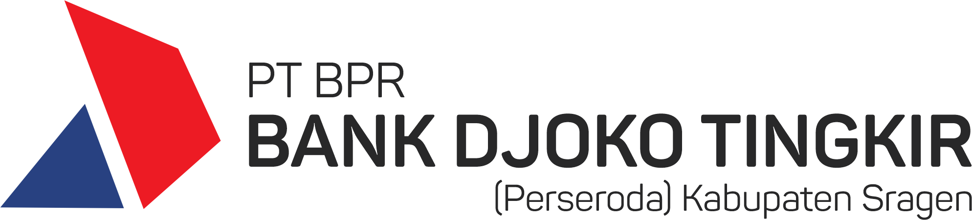 PT BPR BANK DJOKO TINGKIR (Perseroda) Kabupaten Sragen
